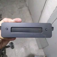 ساعتی کوئیک و ساینا به همراه قاب نو نو