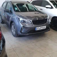 بک ایکس ۳ /Bac x3 /فقط نقد