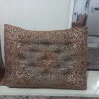 پشتی شاهنشین