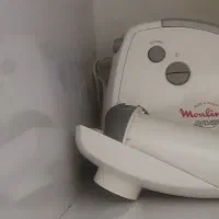 چرخ گوشت مولینکس