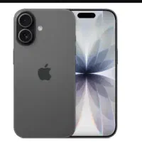 گوشی اپل ۱۷ch256باطری 99