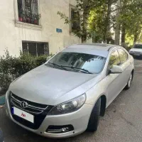 جک جی ۵ اتومات