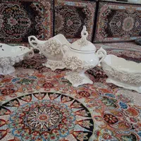 دکوری|صنایع دستی و سایر لوازم تزئینی|همدان, |دیوار