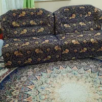 چوبی|مبلمان خانگی و میز عسلی|رشت, کوی طالقانی|دیوار