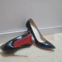 کاملا سالم
