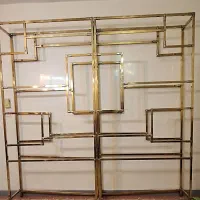 فروش طبقه بوتیک و مغازه