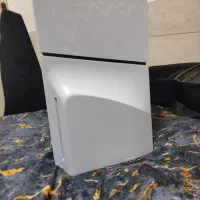 پی اس فایو