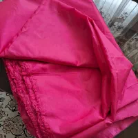 پارچه استری رویال