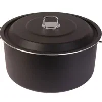 قابلمه مارک تکنو سایز 55