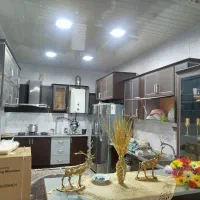 خانه در اهر
