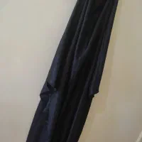چادر مشکی