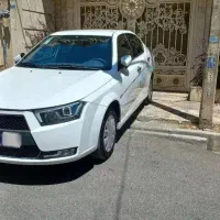 دنا پلاس۵دنده تیپ دوبورسی درحدصفر مدل۴۰۳ درجه۱