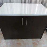 جزیره جنس ام دی اف تمیز