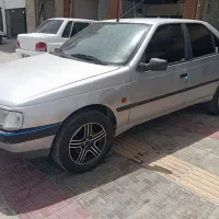 پژو405|خودرو سواری و وانت|برازجان, |دیوار