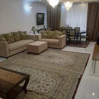 ۱۰۳ متری / خوش نقشه / فول امکانات / خیابان کلینی
