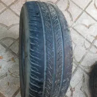 جفت لاستیک ۱۴