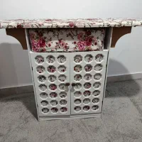 میز اتو