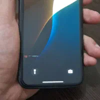iphon11|موبایل|رباطکریم, رباطکریم|دیوار