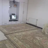 آپارتمان-فروشی