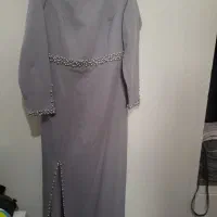 لباس مجلسی شیک