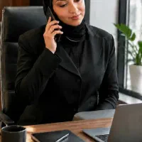 بهبودی تضمینی و ترک 5روزه اعتیاد