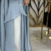 پیرهن مجلسی