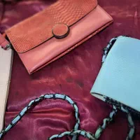 کیف سالم نوودرحدنو