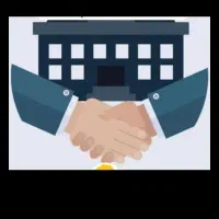 نیازمندضامن