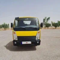 آمیکو5200صفر