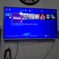 pes 4