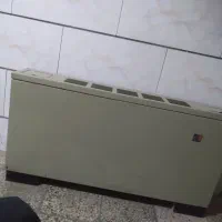 فن کوئل