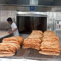 نانوا نیازمندیم