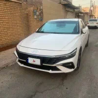 النترا ۲۰۲۵ صندلی برقی ۸تا کار