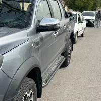 فروش تی ۹