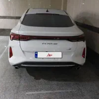 kmc j7   جک j7
