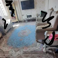 اجاره واحد فول امکانات