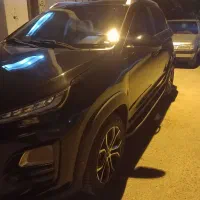 mvmx22pro