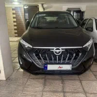 هایما 7X
