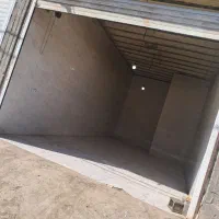 مغازه در گردخون خیابان میلاد