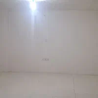 اجاره مغازه ۷۵ متری در چهار راه صنوبر