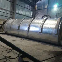 خریدوفروش|عمدهفروشی|خمینیشهر, |دیوار