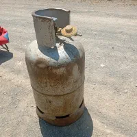 فروش کپسول گاز بوتان