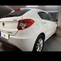 فروش برلیانس