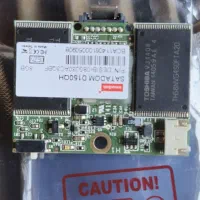 SATADOM 8GB
