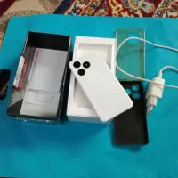 فروش موبایل مارکVOCALتلگرام اینستاگرام واتساپ دارد