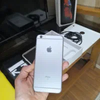 iphone 6s plus