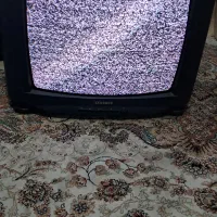 تلویزیون ۲۱ اینچ