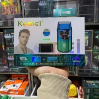 کیمی T400|آرایشی، بهداشتی، درمانی|بانه, |دیوار