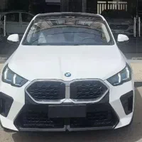 BMW x2 2025|خودرو سواری و وانت|تهران, پونک|دیوار