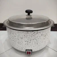 آرام پز